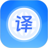 应用宝logo