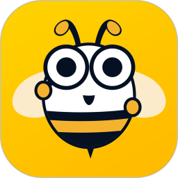 蜂喔2026官方新版图标