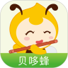 应用宝logo