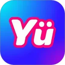 小语大师2025官方新版图标