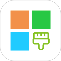 家印宝2025官方新版图标