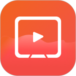 万能投屏2026官方新版图标