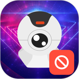 针孔摄像头WLAN网络检测2026官方新版图标