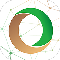 原能智联2026官方新版图标