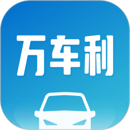 凤凰彩票ios版下载2025°