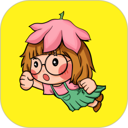 我的荷塘2026官方新版图标