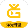 应用宝logo