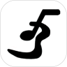 应用宝logo