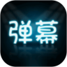 应用宝logo