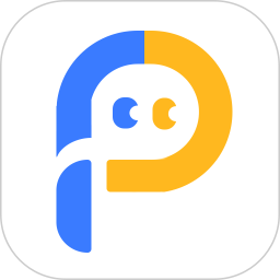 盘八斗2025官方新版图标