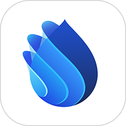 太保学习2026官方新版图标