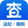 应用宝logo