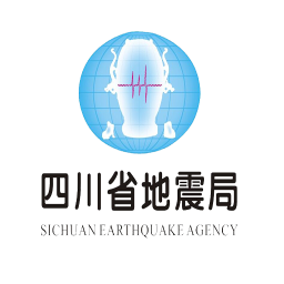 紧急地震信息2025官方新版图标