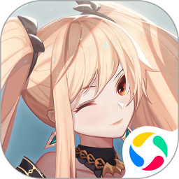 應用icon-魔卡之耀2023官方新版