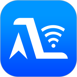 应用icon-AutolinkPro2024官方新版