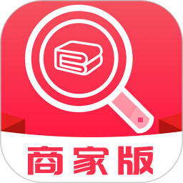 找家纺商户版2025官方新版图标