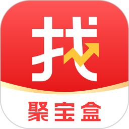 找家纺商户版2026官方新版图标