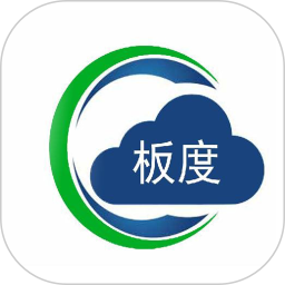 板度2025官方新版图标