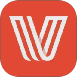 Vfit2026官方新版图标