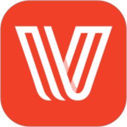 Vfit2026官方新版图标