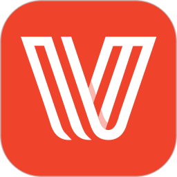 Vfit2026官方新版图标