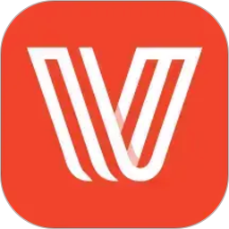 Vfit2026官方新版图标