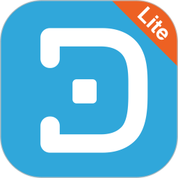DocShotLite2025官方新版图标