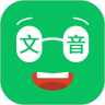应用宝logo