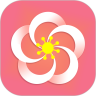 应用宝logo