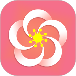 大姨妈记录2025官方新版图标