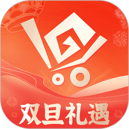 一码贵州2025官方新版图标