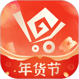 一码贵州2026官方新版图标