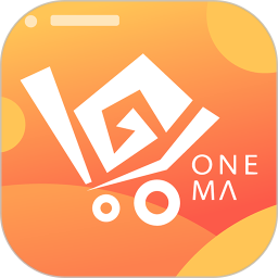 一码贵州2026官方新版图标