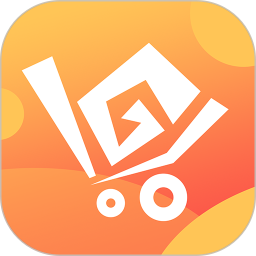 一码贵州2026官方新版图标