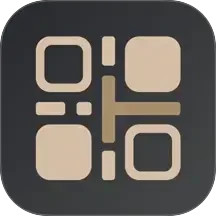 小料二维码生成器2025官方新版图标