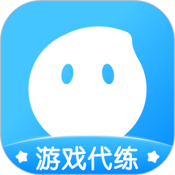 代练丸子2026官方新版图标