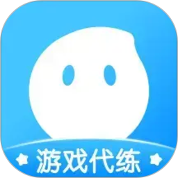 代练丸子2026官方新版图标