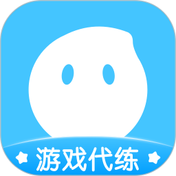 代练丸子2026官方新版图标