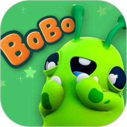应用icon-HiBOBO2024官方新版