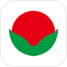 应用宝logo