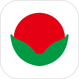 福家享受2026官方新版图标