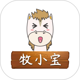 牧小宝