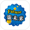 应用宝logo