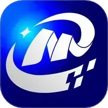 蒙山融媒2025官方新版图标