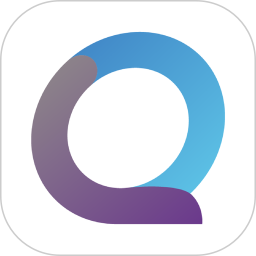 戴乐行2026官方新版图标