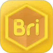 Bricube学生2025官方新版图标