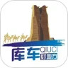应用宝logo