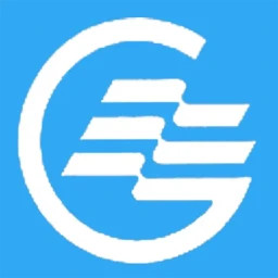 慧务云2025官方新版图标