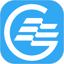 慧务云2026官方新版图标