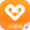 沃通信鸿蒙版